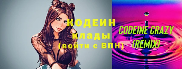 стаф Богданович