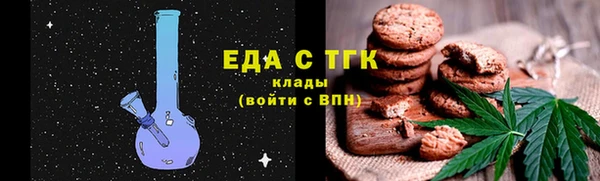 стаф Богданович