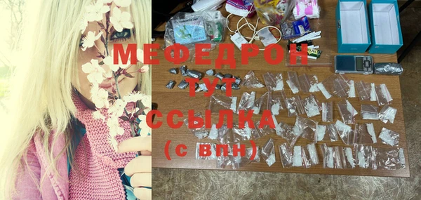 сатива Богородицк