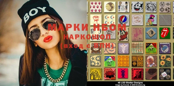 стаф Богданович