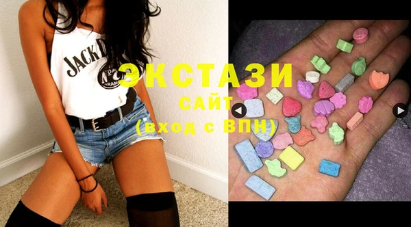 стаф Богданович