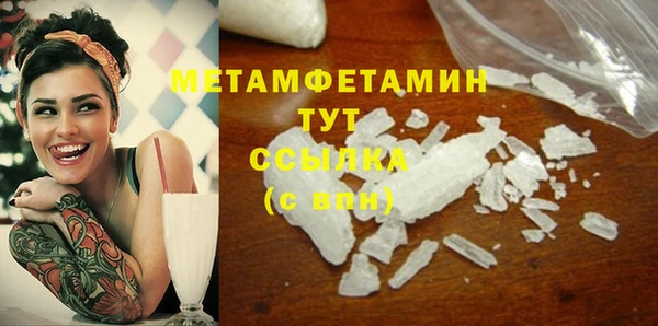 сатива Богородицк